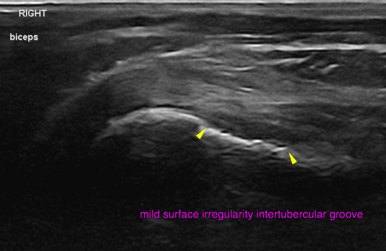 bildschirmfoto_2016-05-05_um_08